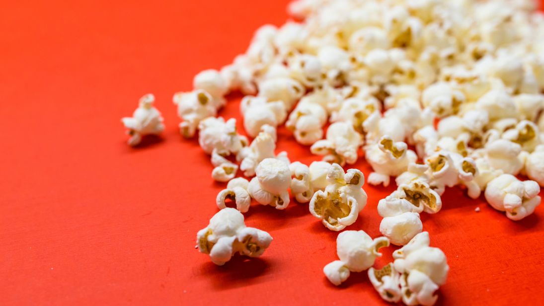 © Dragana Gordic/AdobeStock